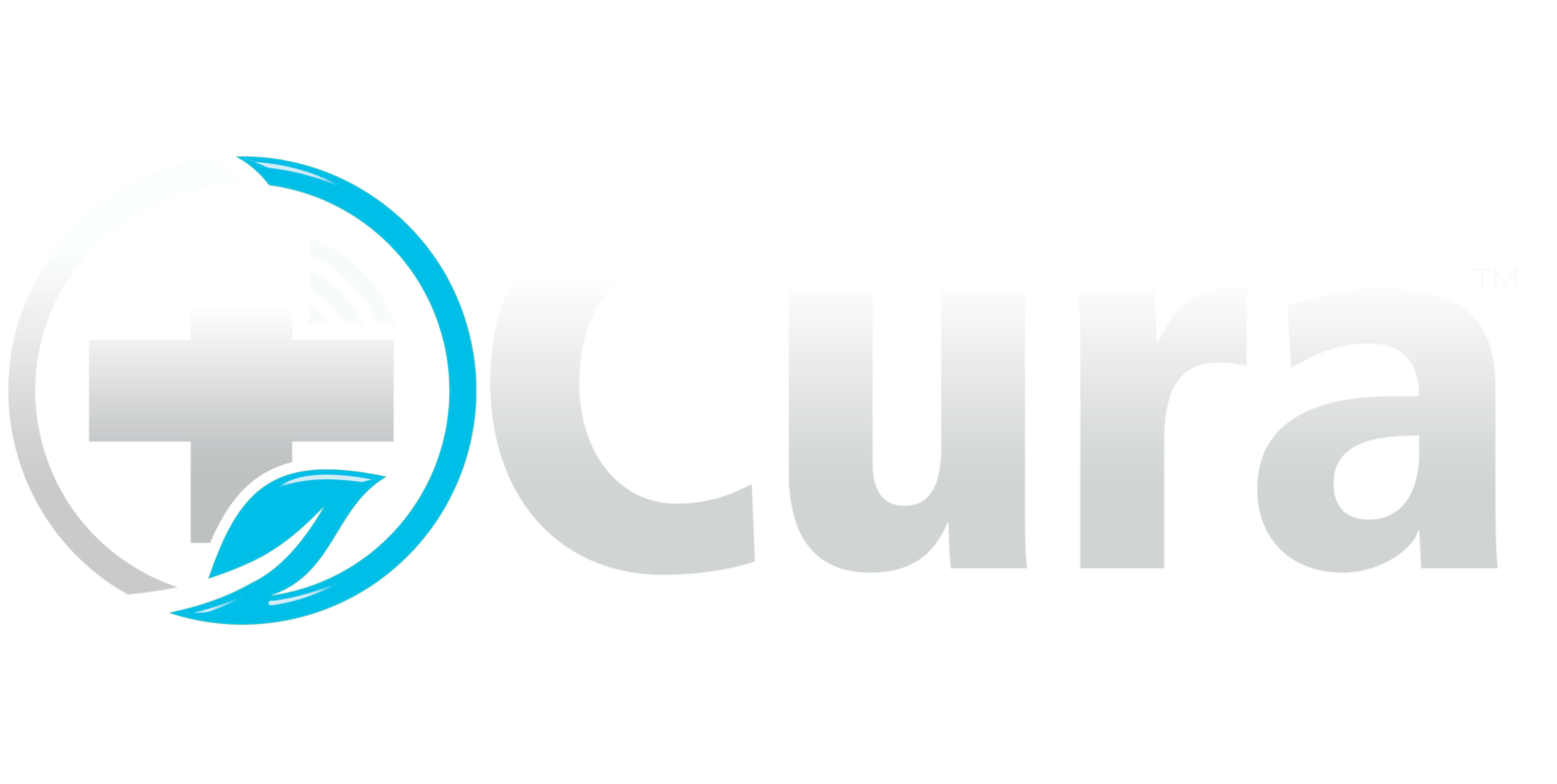 Login Cura TeleHealth