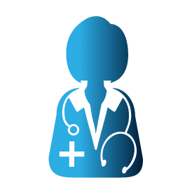 Virtual Health Care Assistant